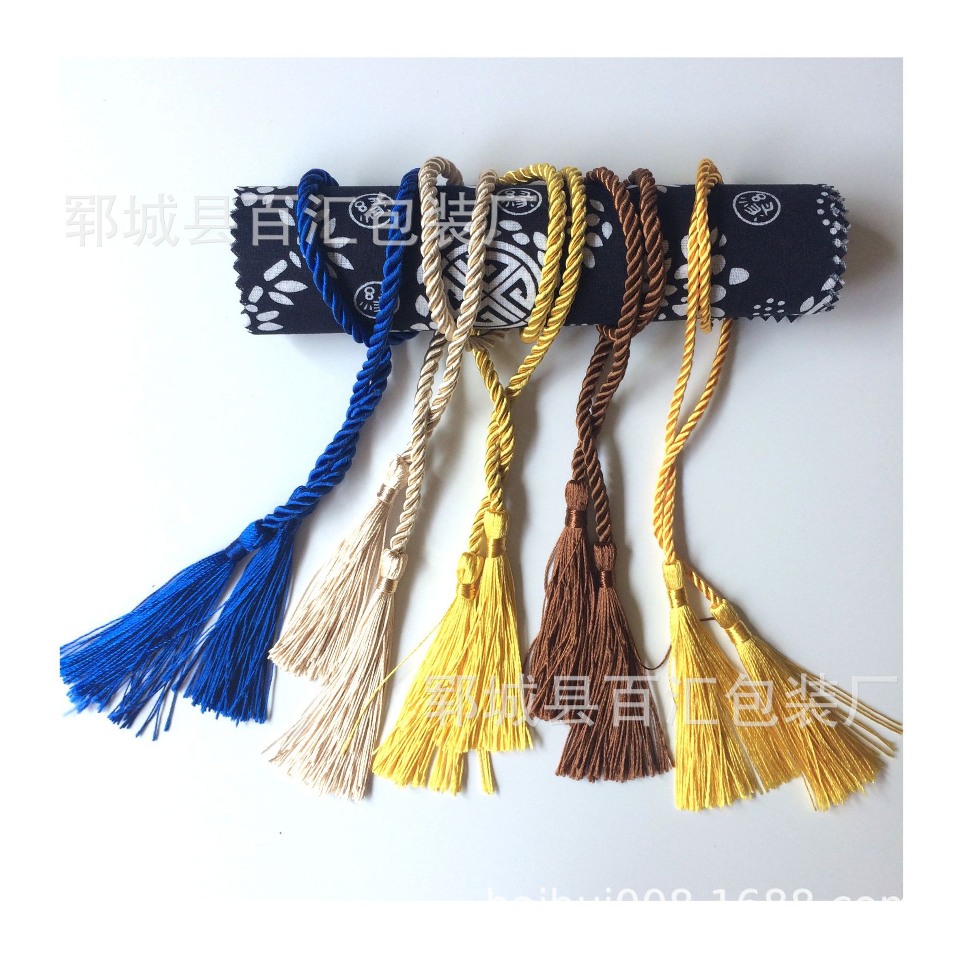 微信图片_20180918103407