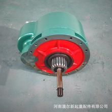 ���l����5T늄Ӻ��J׃����  ��������p�ٙC