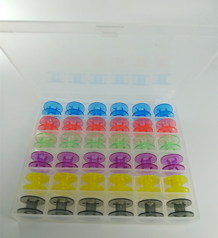 QQ图片20171209171539