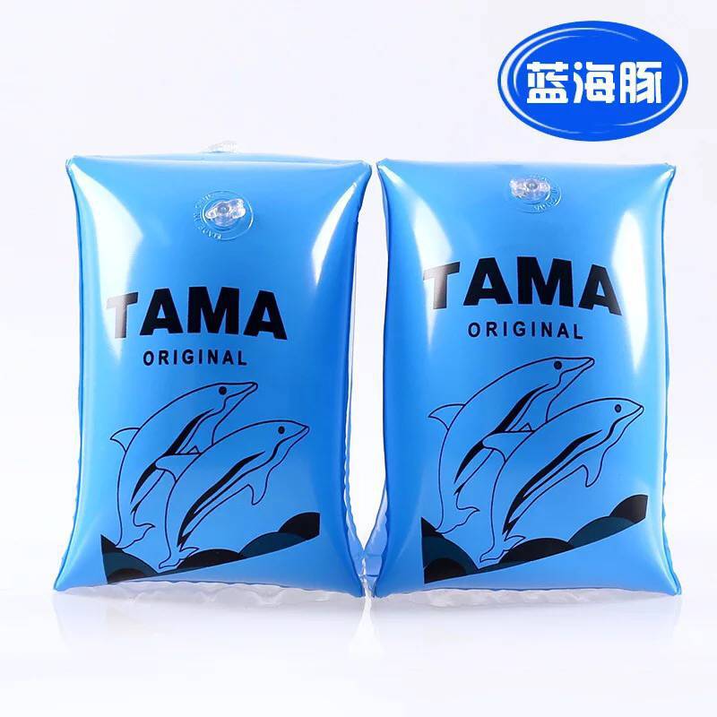 CC14F6B1065D8E254B6F9CA32E17F3