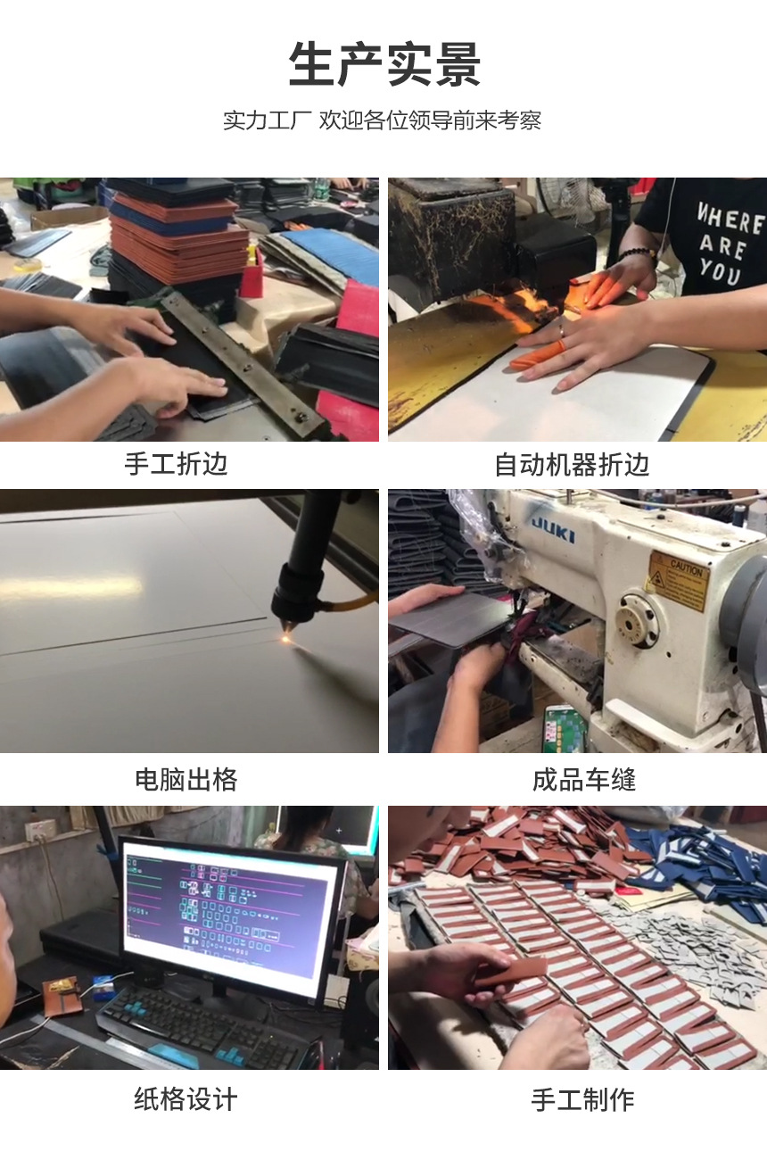 7af76b22-2a3b-4762-b583-db5b0b