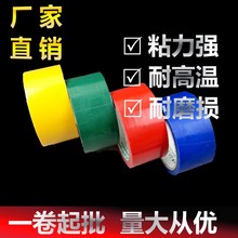 �S�����l���沼���z�� ������ճ�����z ��ɫ��߅�z����c��̺�z��