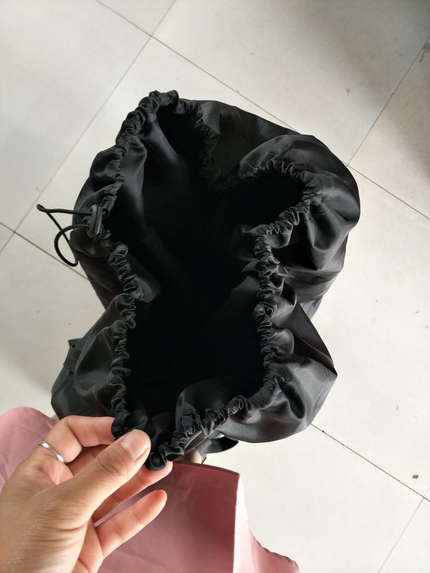 Coche niño asiento de coche bolsa de viaje bolsa de polvo bolsa de almacenamiento para portátil niños cochecito silla bolsa de almacenamiento