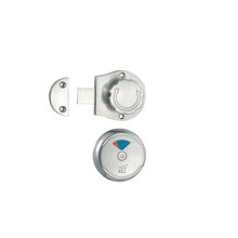 �����l���g����ָʾ�i   �����t�G�T�i  ����ϴ���g����T�i���