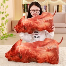 �������ʳ����ʳ�i���u�ȿ��~�������|ë�q��߸�����նY��Ů��