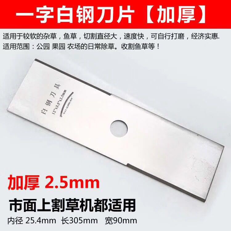 微信图片_201808011436311