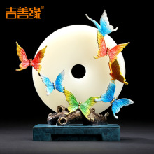 ���ƾ� ȫ�~����ƽ���۔[�� ����Ҿ��k���҆��w�b[�����l1999