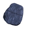 30/34/36/38/40/41 -inch guitar bag wholesale folk wood guitar piano bag Oxford cloth bag
