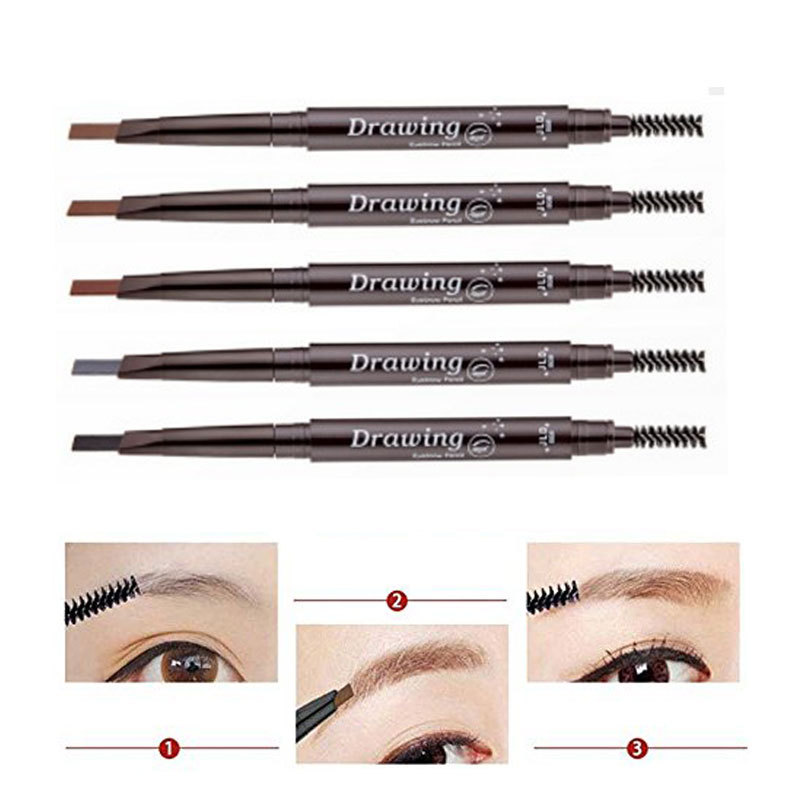 眉笔主图