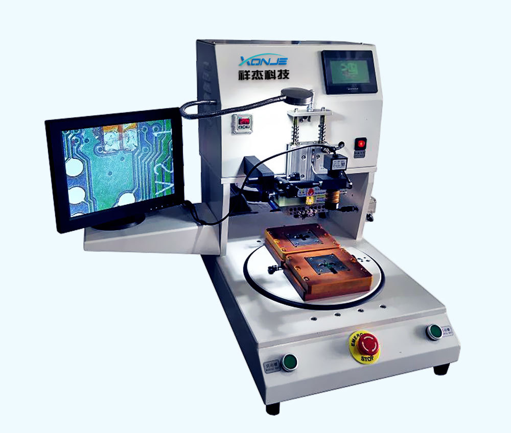 ī�к��ӻ� ī��оƬ���ӻ� �麣ī�к��ӻ� ī��оƬ���ӻ�����