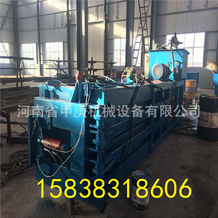 E3D4AA9B48D96449A0B19F97A1372E