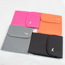 �����S�� �n��Full ��������๦�ܿ�� ���� ���X�� Ʊ�A�C����