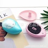 Handheld massager, wholesale, generating electricity, vibration