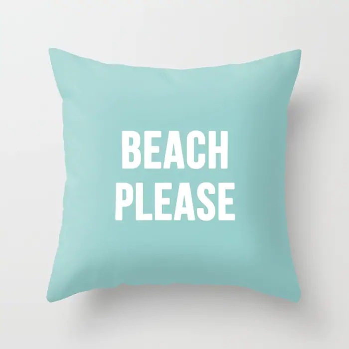 beach-please1086478-pillows.we