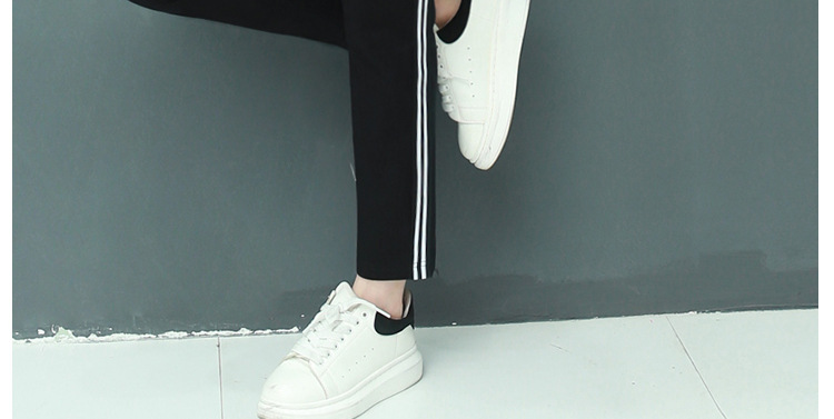 Costume femme en Coton - Ref 3335441 Image 37