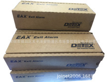 ����EAX-500����/DETEX����/�T�ž�����