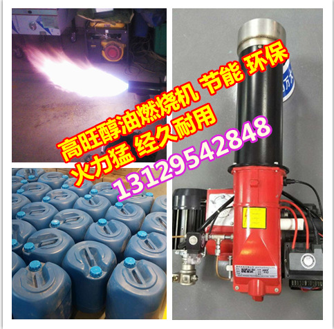 微信图片_20180427172504