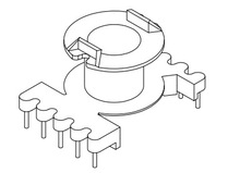 RM10�Ǽ܏S�ҡ�YC-RM-1010-1��5+5P׃�����Ǽܡ�늸о�Ȧ�Ǽ�