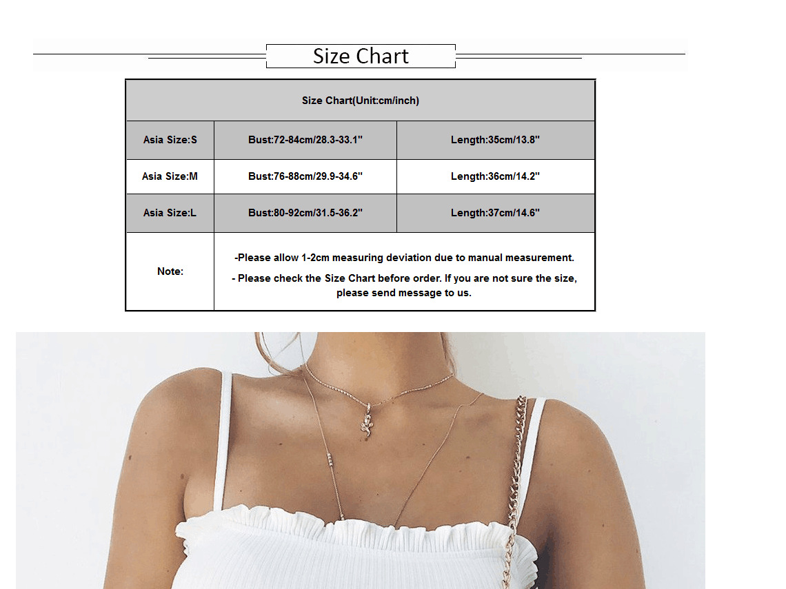 9~{8)M68CO{AJOHR[}U90GR