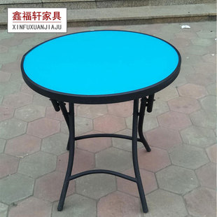 �S�����l�F؛�ۯB�A������������� ���ױ�yʽ����̨��
