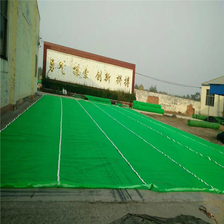 mmexport1509242730683