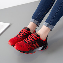 2018�����¿�Ʒ�Ʒ��߻����˶�Ь�������������ܲ�Ь��Ь��������