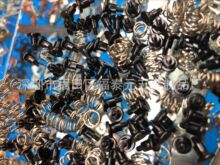 M2�@������ɢ�����ݽz CPUɢ�����ݽz ����o�̏����ݽz