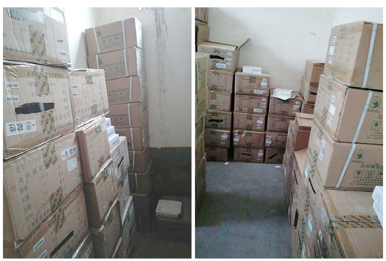 未标题-1-拷贝_23