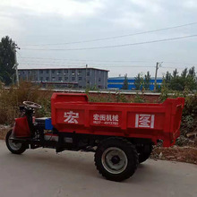 ��݆늄��\ݔ�V܇ �V����݆�\�V܇ ����Pʽ�V����݆�\ݔ܇