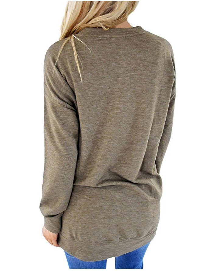 T-shirt femme - Ref 3433856 Image 23