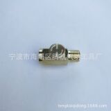 Производители поставляют большое количество высококачественных железных газовых газов моторизованные инструменты, регулирующие воздух с регулировкой скорости и регулирующий клапан