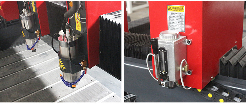 Ԕ���(y��)3_12