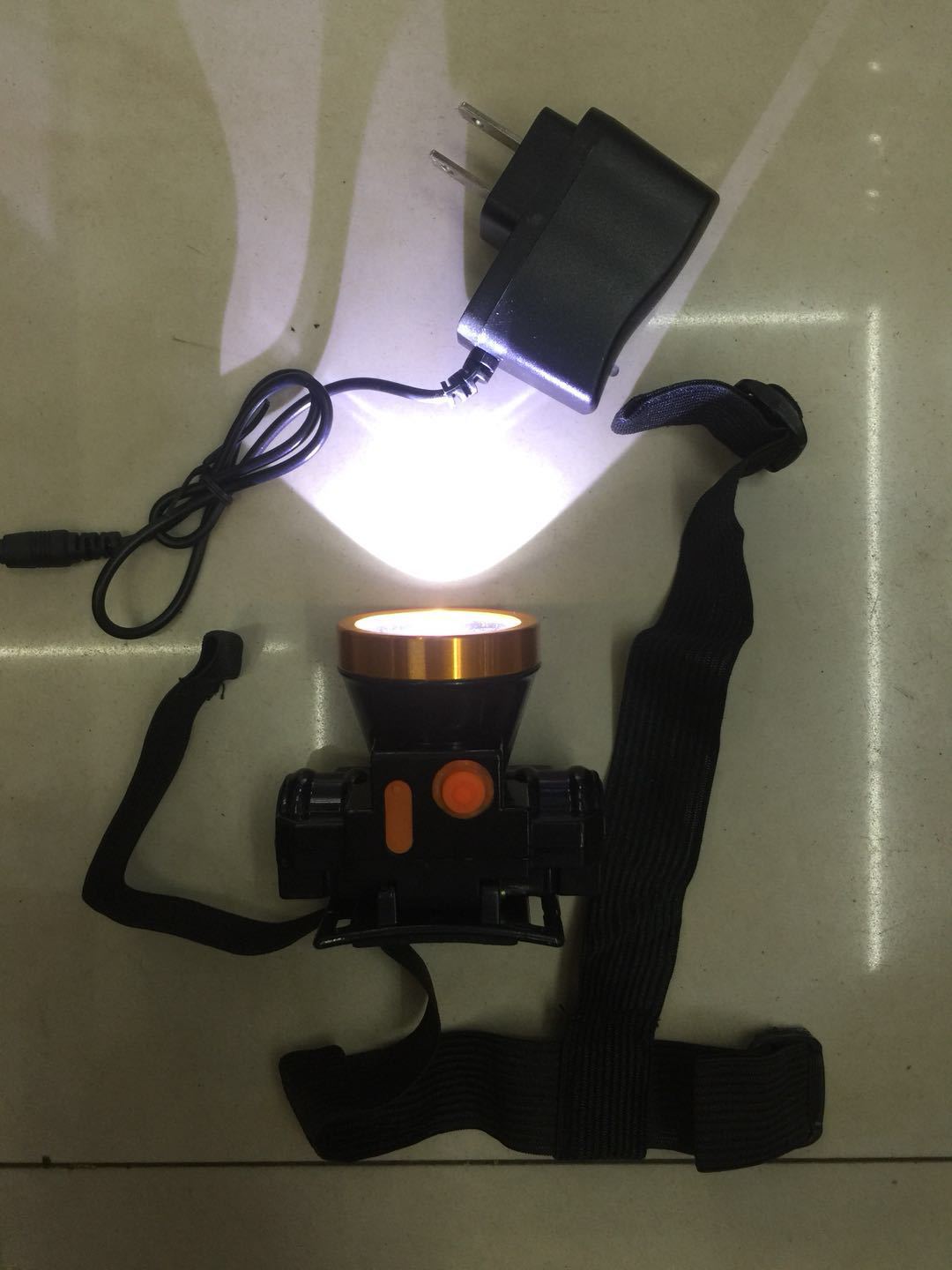 微信图片_20180915120831