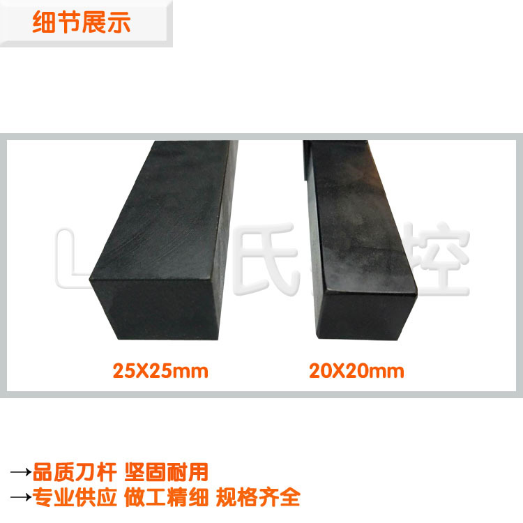 微信图片_20180716152047