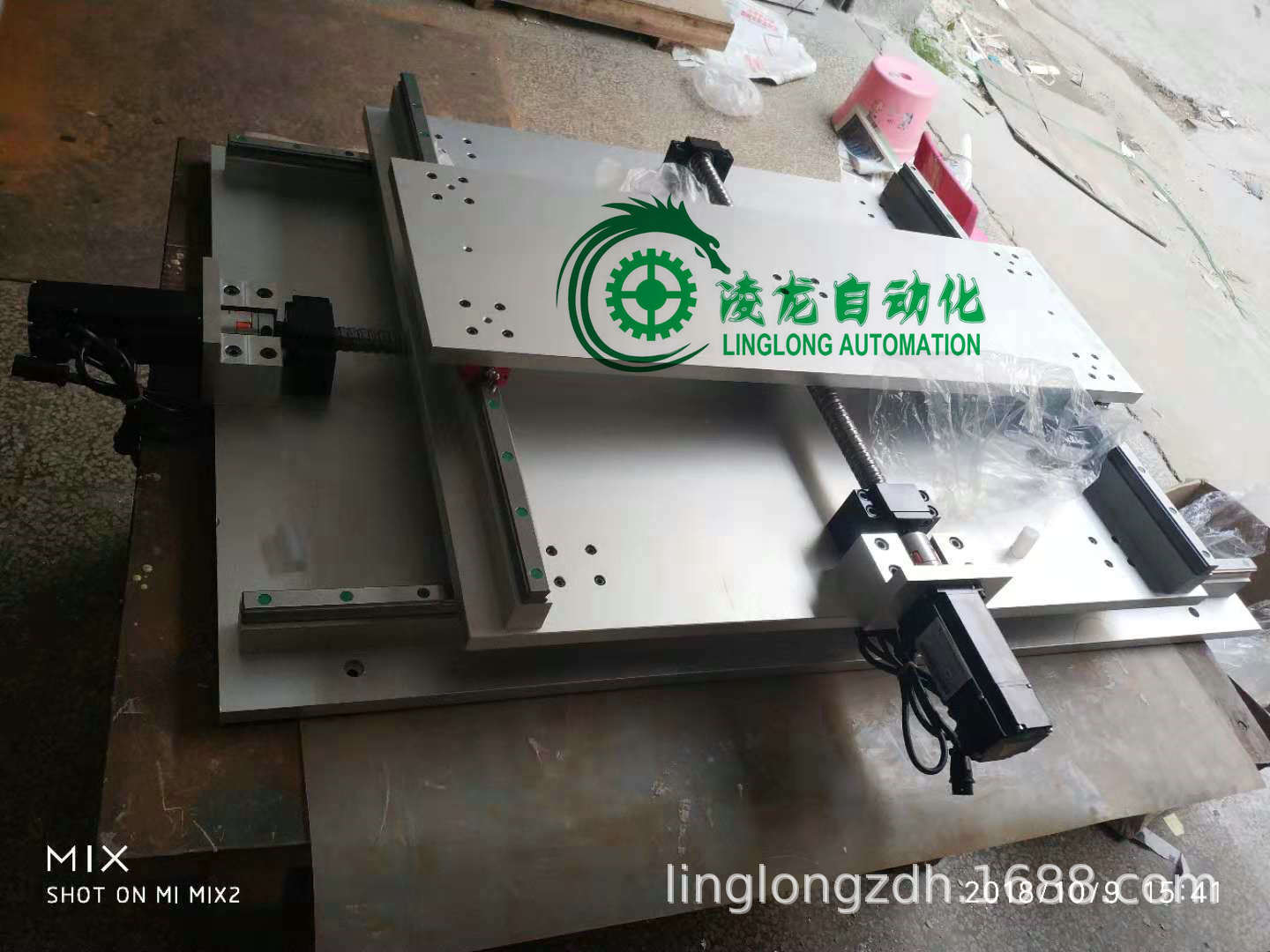 е̨ Զ豸ػ̨ е豸̨q 180911w