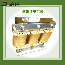 �������� CKSG25-45KW��Ƶ��������������������������翹��