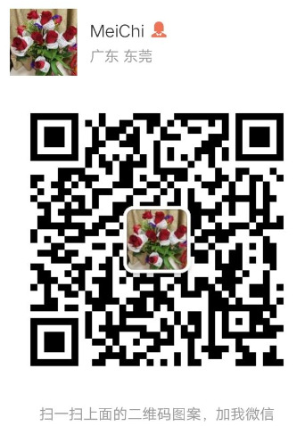 P{]SNVW30U2]$BAJL~G44BF