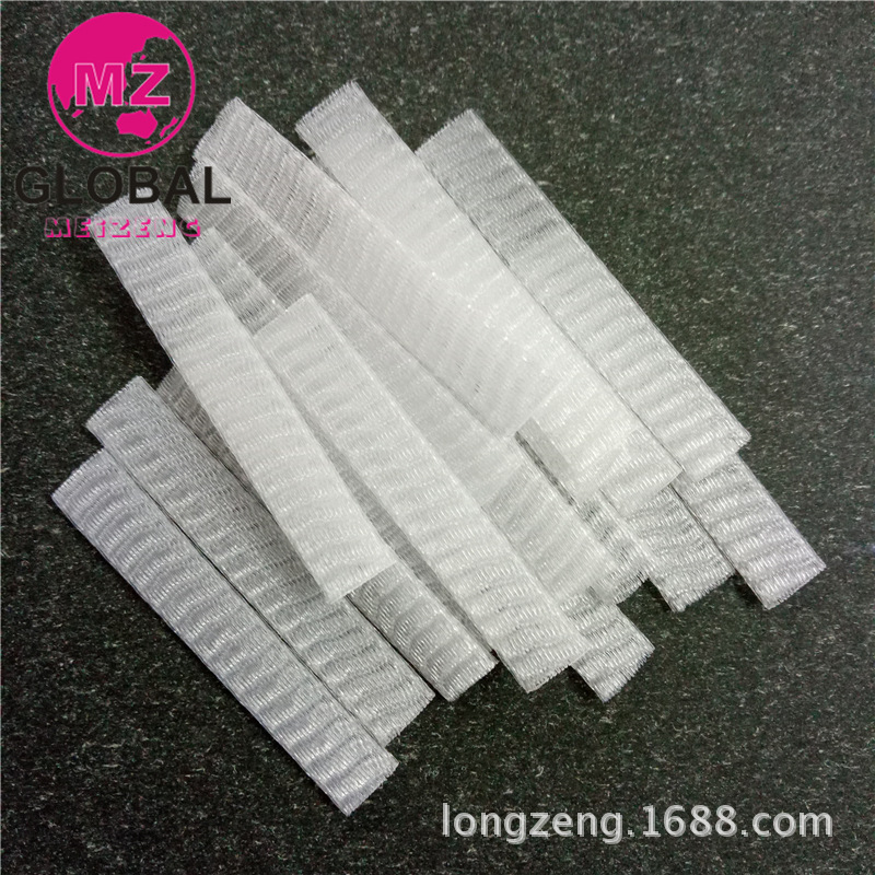 化妆刷保护网奥 (72)