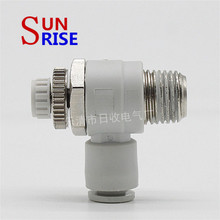 SMCʽ�����y ASϵ���������{���y ��ӿ��ٽ��^ ��ܿ����^���