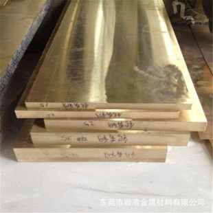 �S��C18120�͸��g�t��~�� C18120늘O���t��~��  ���ٲ����~