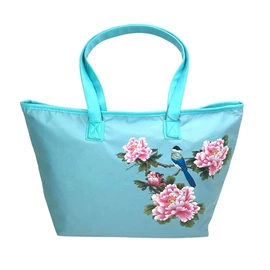 家用购物袋;收纳袋收纳包;帆布袋