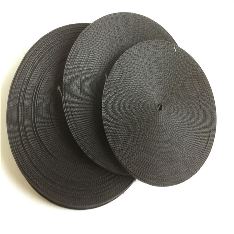 迪尼玛耐切割织带