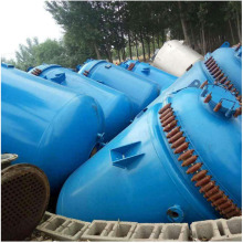 늼ӟ�����z������Ҏ����̖ȫ���P䓺ϳɷ����� ����P�ܷ�����