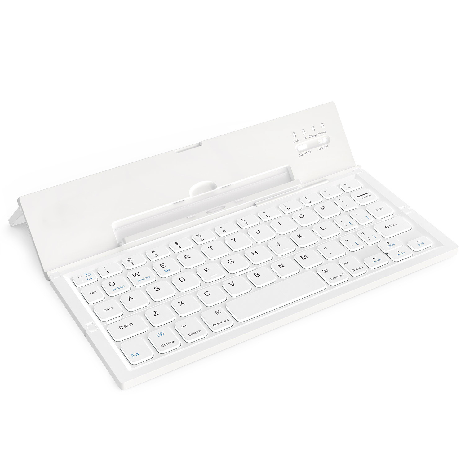 Clavier pour tablette - Ref 3422697 Image 4