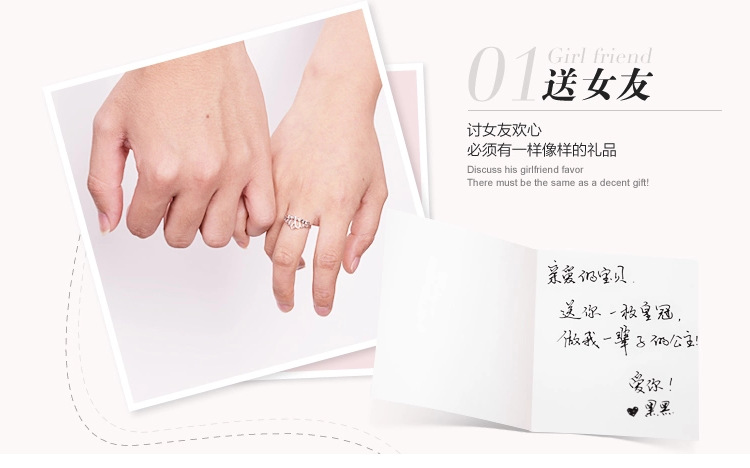 TB2G4GccXXXXXXZXpXXXXXXXXXX_!!