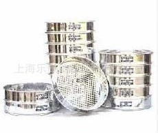 Поставка сита для асфальтовых чернил. (Шанхай Лесакао)