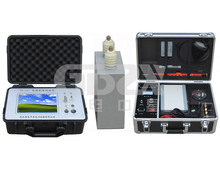 �߉���|���Ϝyԇ�x��|���Ϝyԇ�x��|���ϙz�y�x���|�C�Ϝyԇ�x