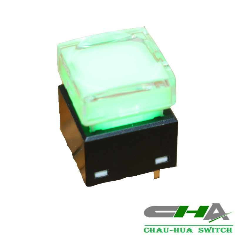 4fc7087502557b1aff75ae245a5ebc