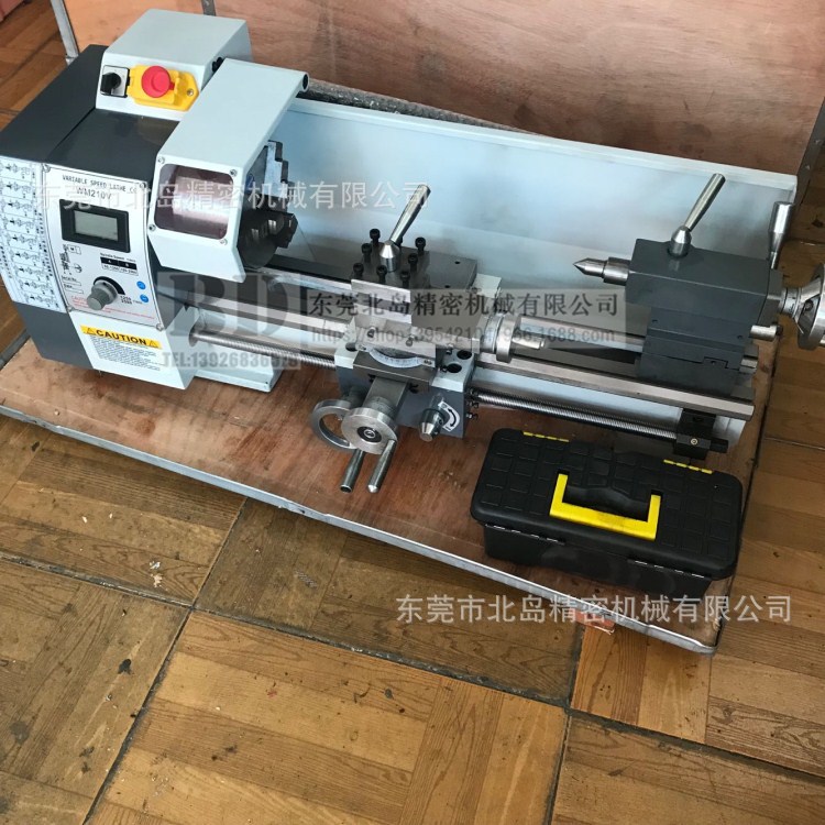 C5CB2E81A9E7D7115420425A01DC22