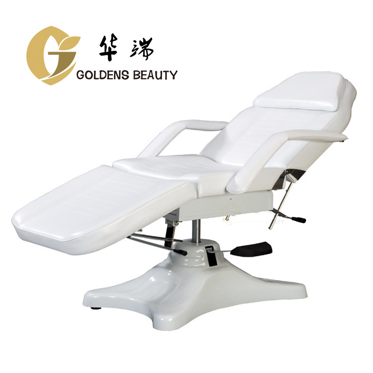 长期生产  旋转多功能纹身椅 专业加工多功能纹身椅